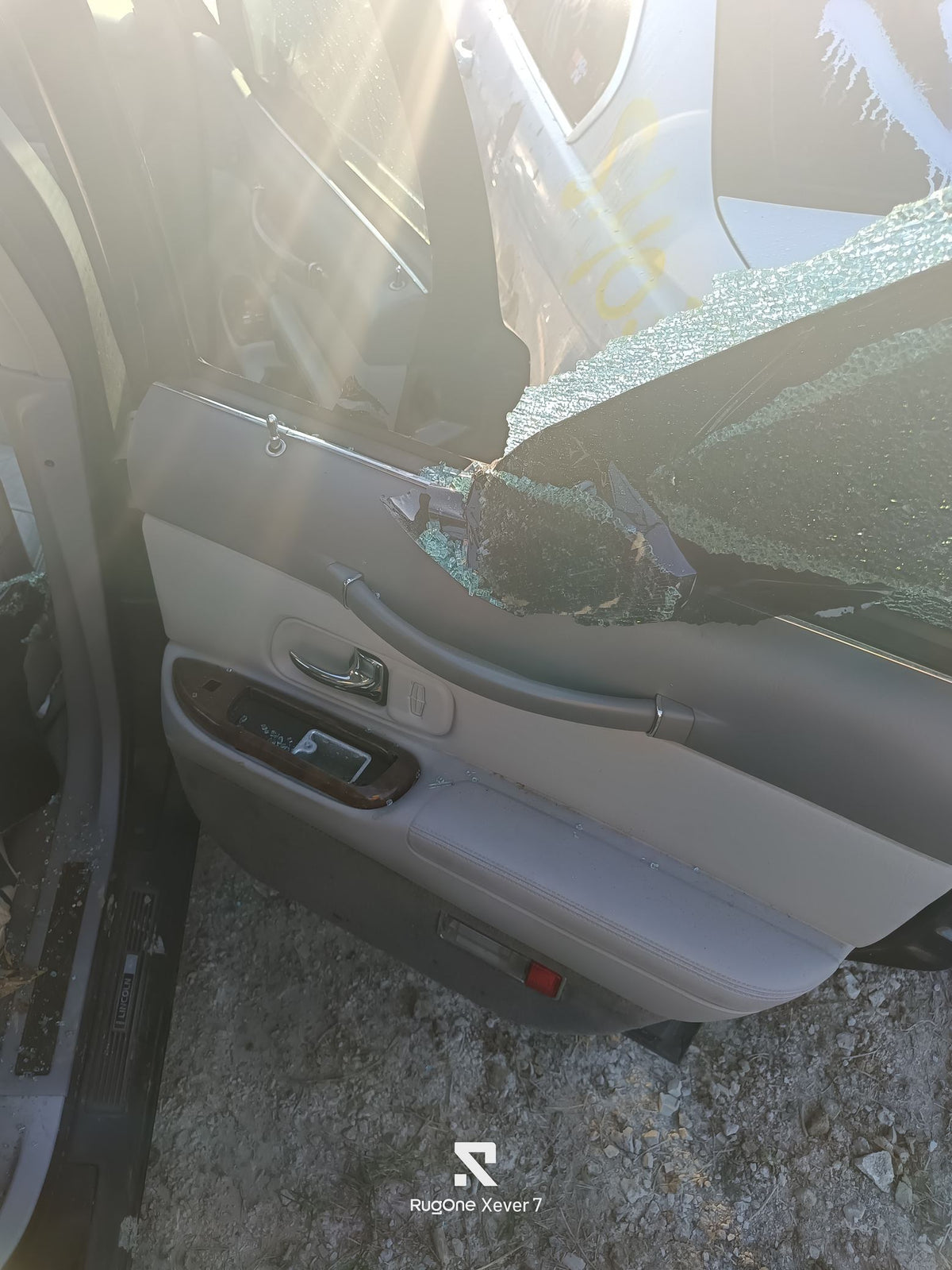 CA_VEHICLE_MEDIA:13262469943:3310895170