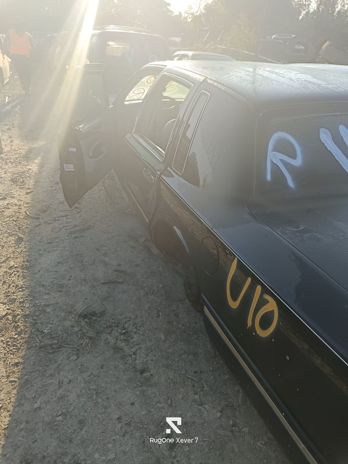 CA_VEHICLE_MEDIA:13262469943:3310895198