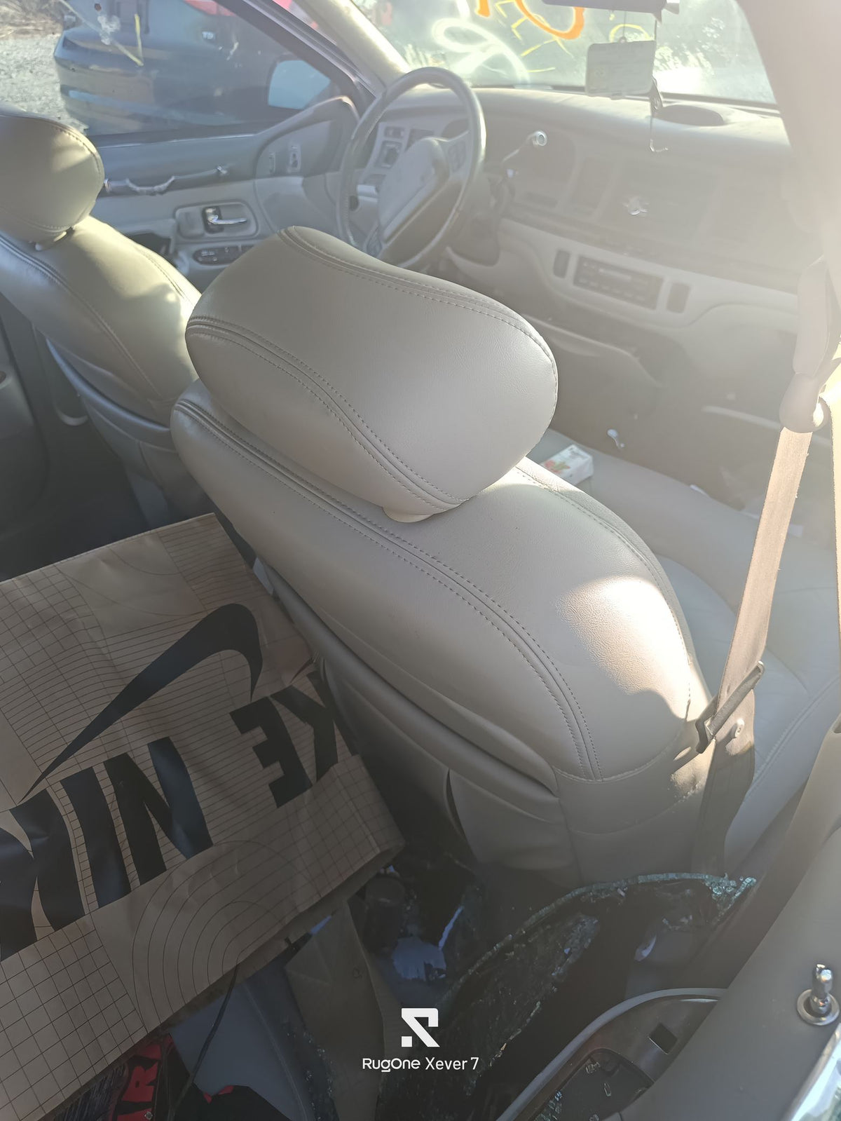 CA_VEHICLE_MEDIA:13262469943:3310895226