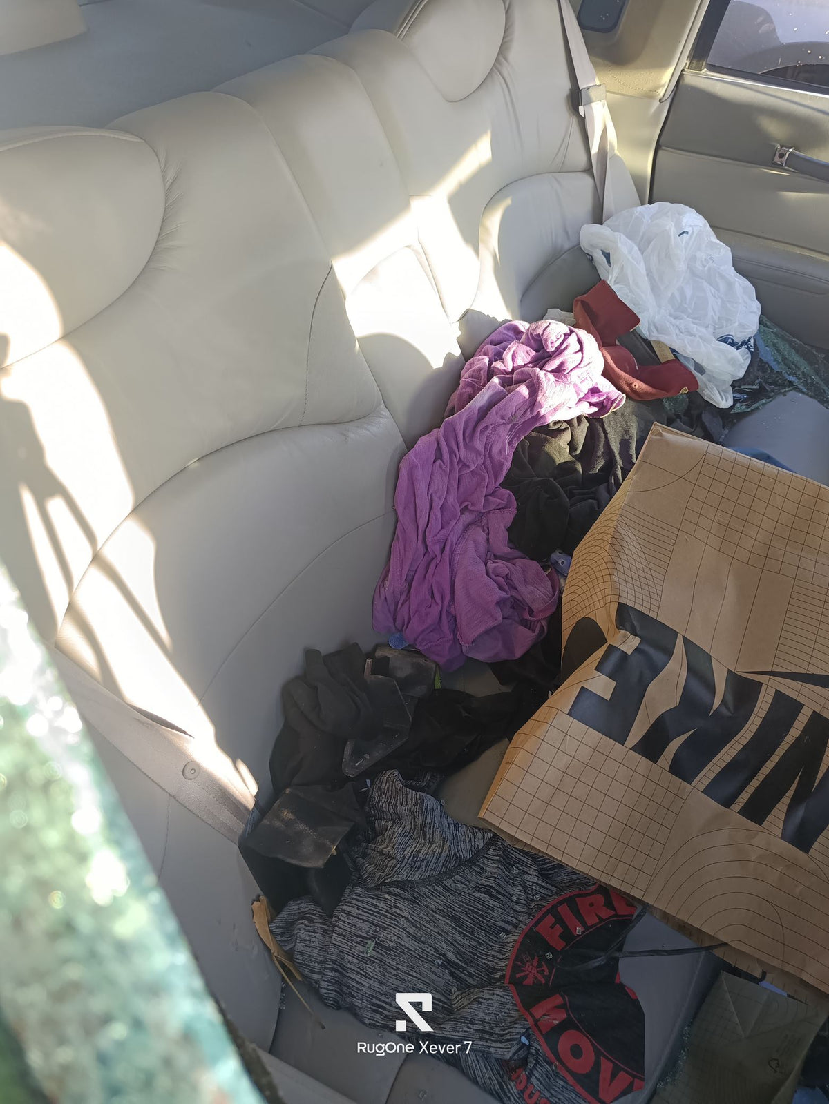 CA_VEHICLE_MEDIA:13262469943:3310895326
