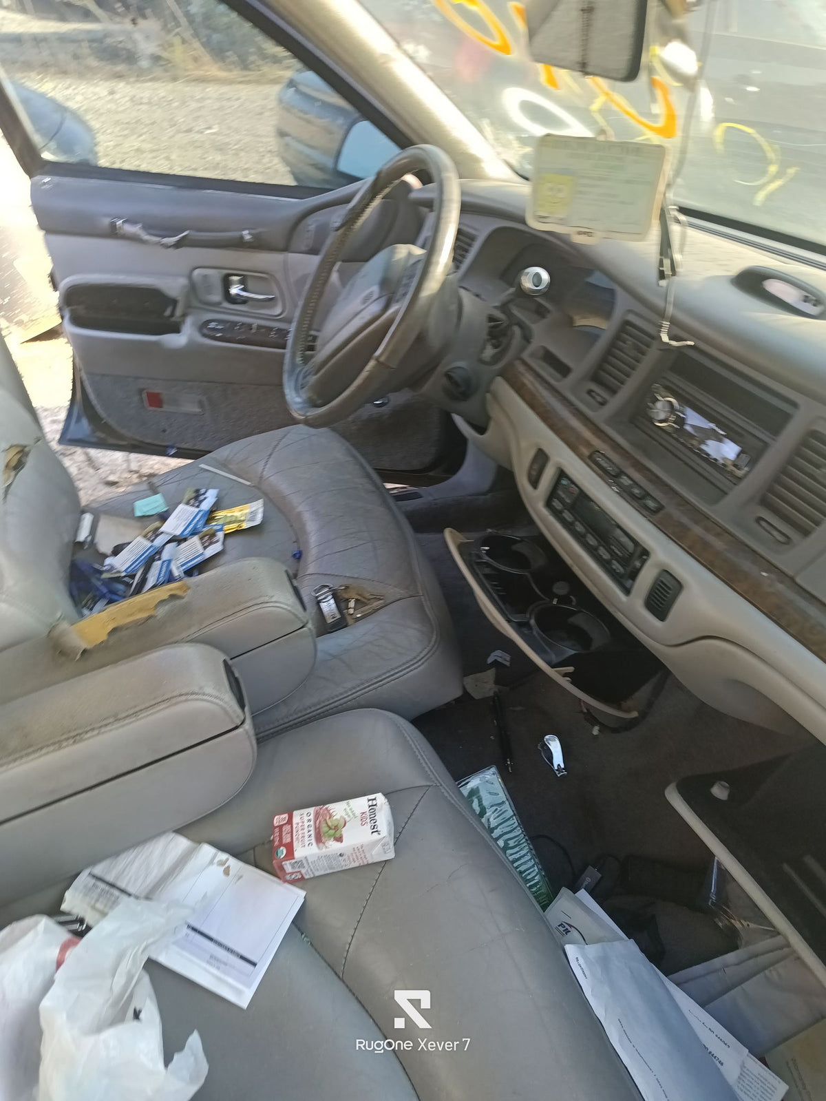 CA_VEHICLE_MEDIA:13262469943:3310895382