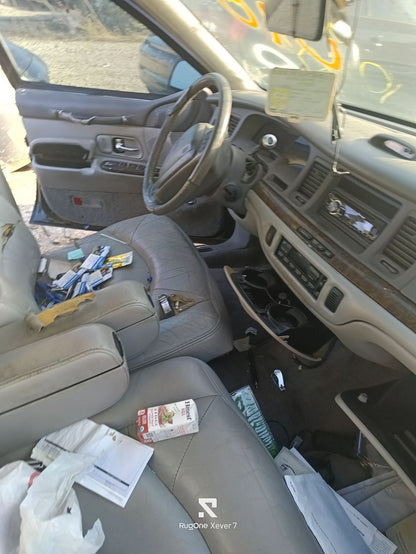 CA_VEHICLE_MEDIA:13262469943:3310895382