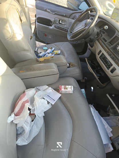 CA_VEHICLE_MEDIA:13262469943:3310895458