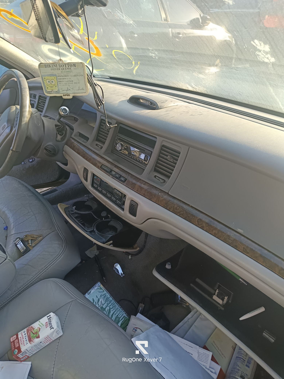 CA_VEHICLE_MEDIA:13262469943:3310895466