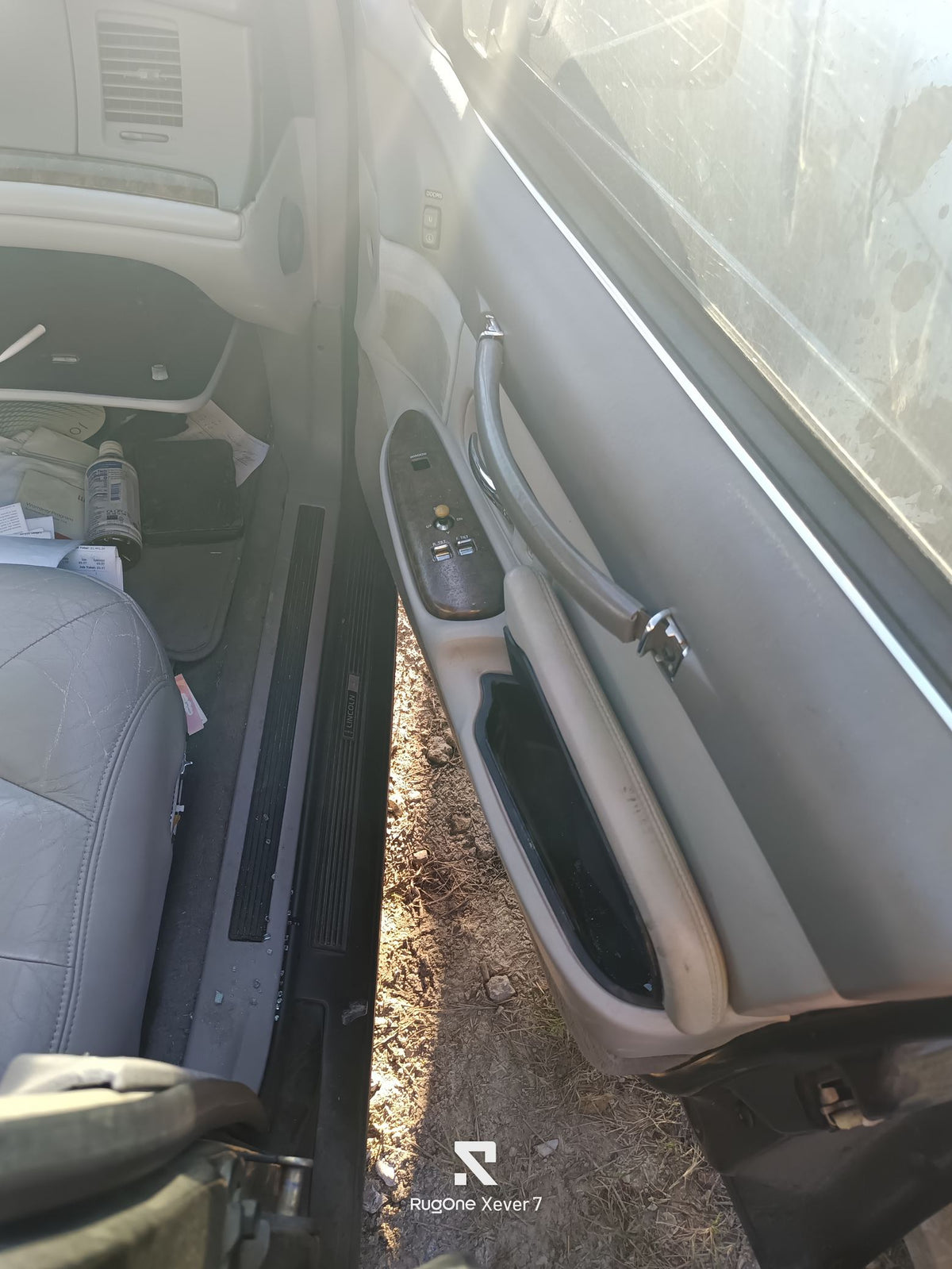 CA_VEHICLE_MEDIA:13262469943:3310895521
