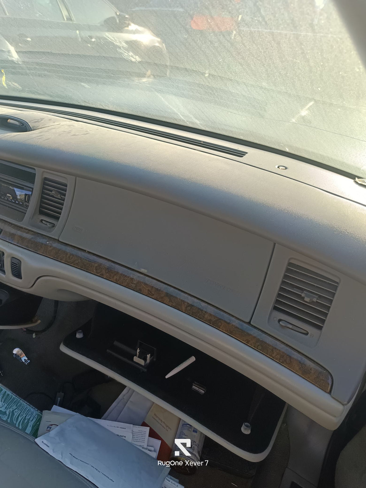 CA_VEHICLE_MEDIA:13262469943:3310895580