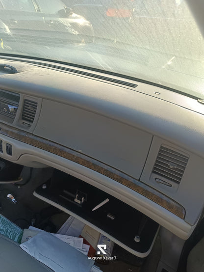 CA_VEHICLE_MEDIA:13262469943:3310895580