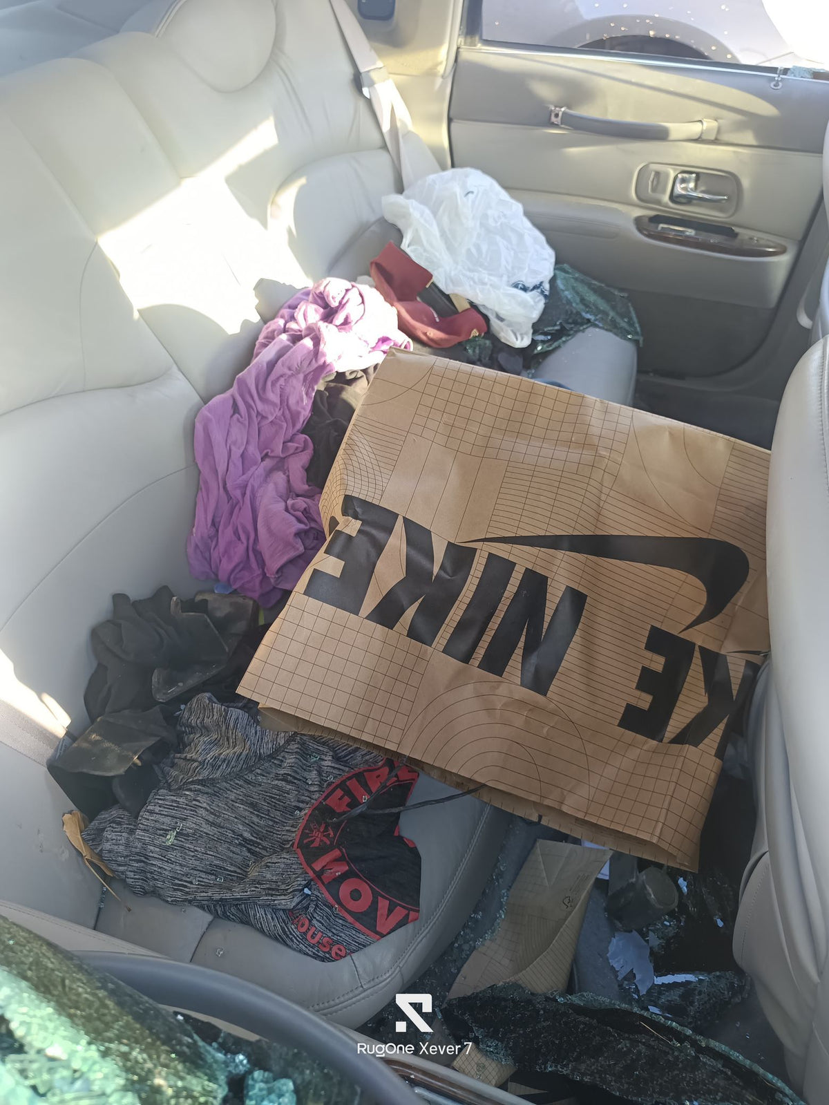 CA_VEHICLE_MEDIA:13262469943:3310895650