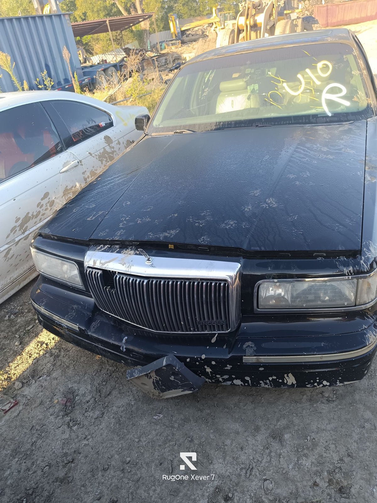 CA_VEHICLE_MEDIA:13262469943:3310896285