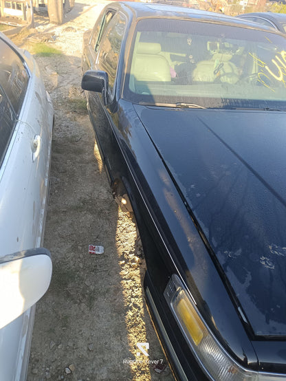 CA_VEHICLE_MEDIA:13262469943:3310896289