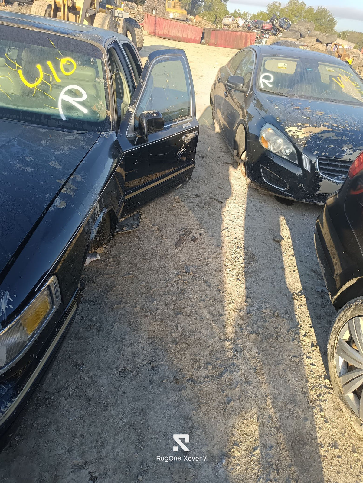 CA_VEHICLE_MEDIA:13262469943:3310896304
