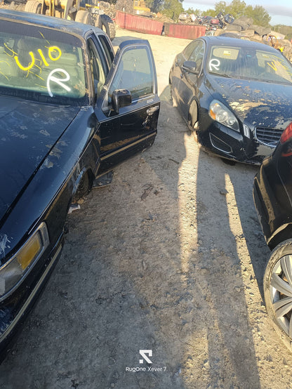 CA_VEHICLE_MEDIA:13262469943:3310896304