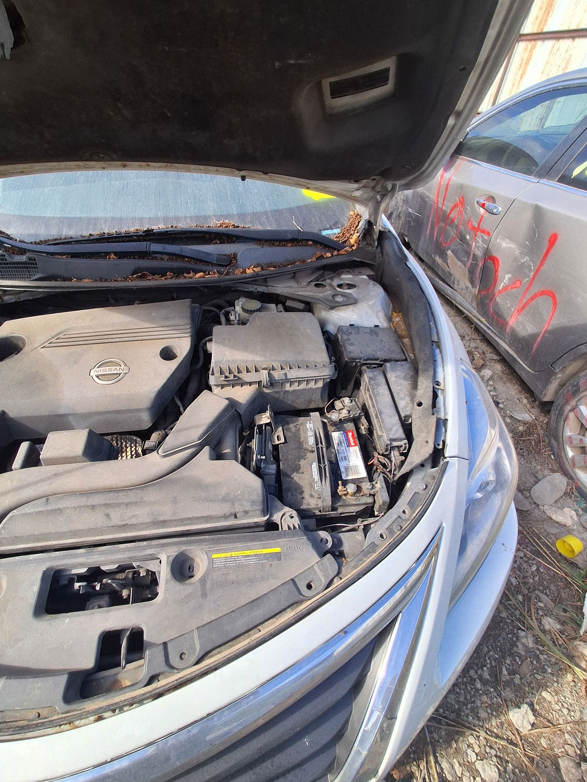 CA_VEHICLE_MEDIA:13262471118:3313413514