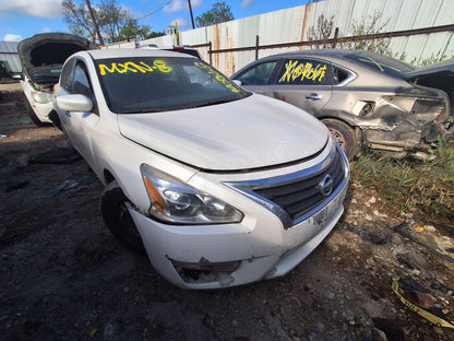 CA_VEHICLE_MEDIA:13262471118:3313413613
