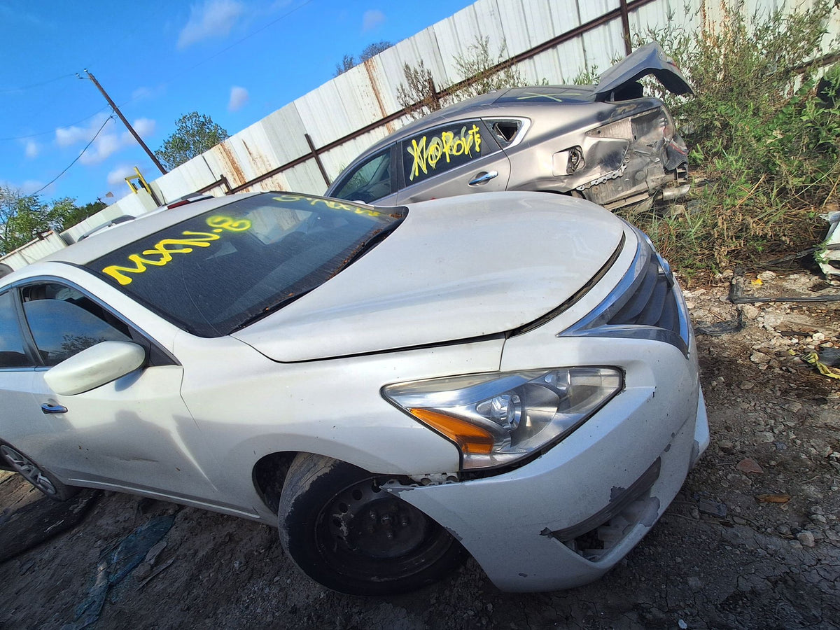 CA_VEHICLE_MEDIA:13262471118:3313413738