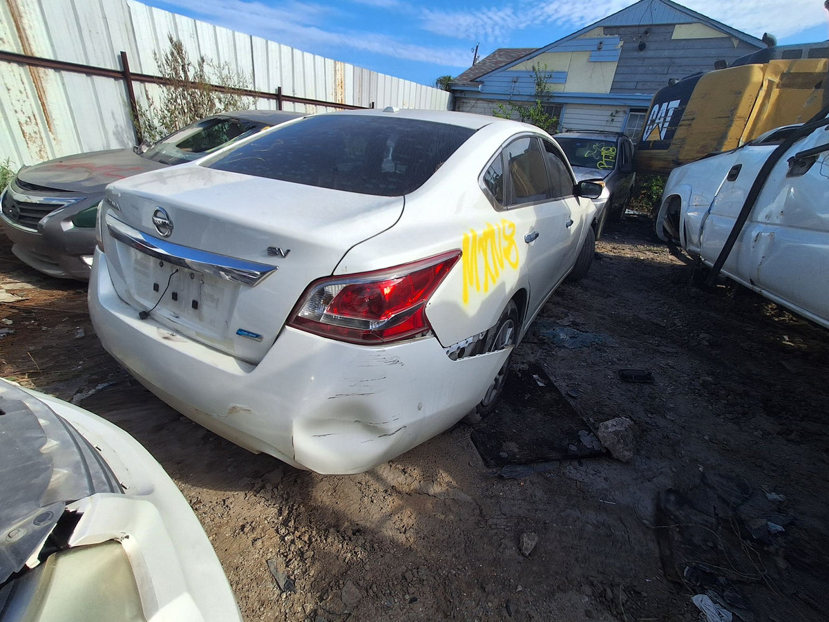 CA_VEHICLE_MEDIA:13262471118:3313413931