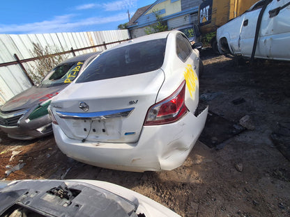 CA_VEHICLE_MEDIA:13262471118:3313413956