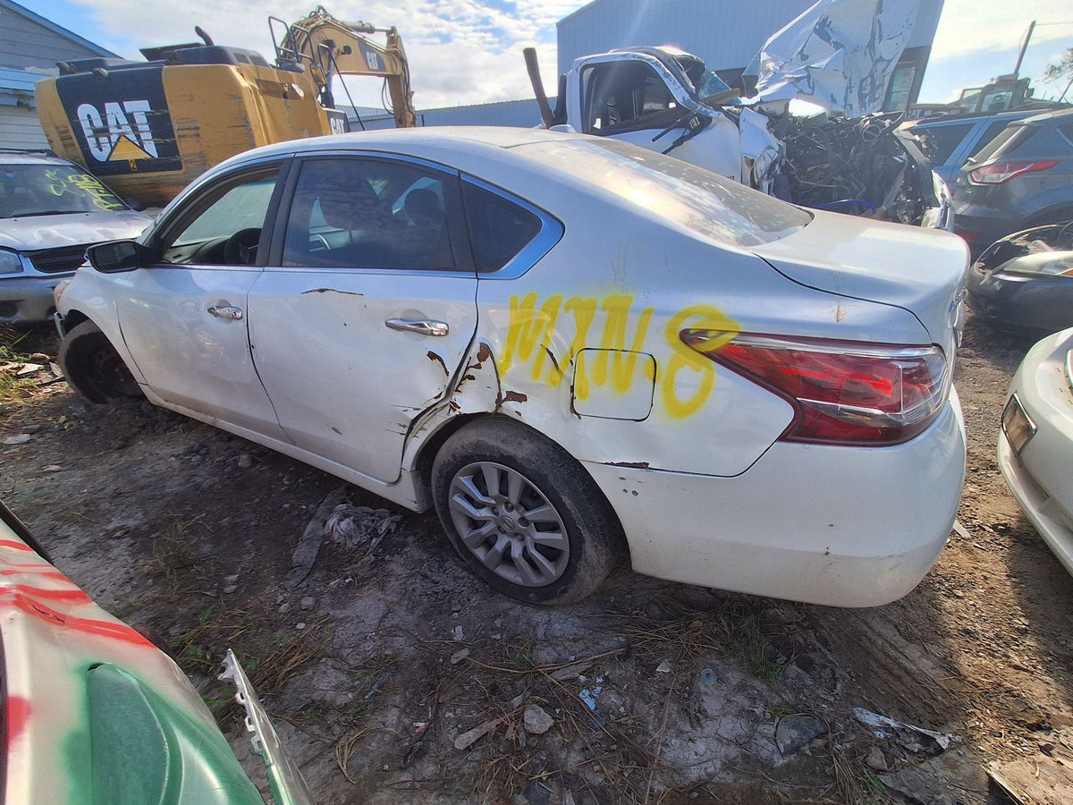 CA_VEHICLE_MEDIA:13262471118:3313413972