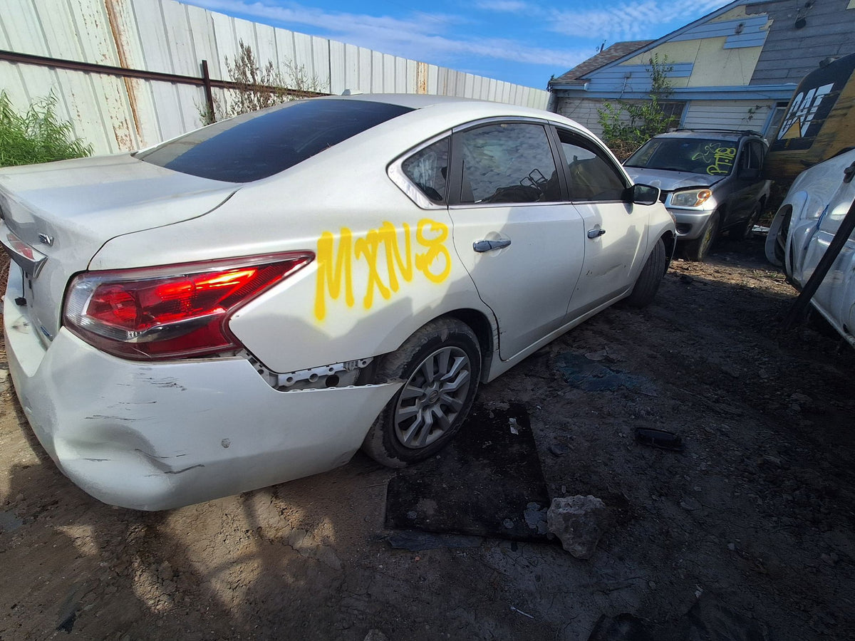 CA_VEHICLE_MEDIA:13262471118:3313414002