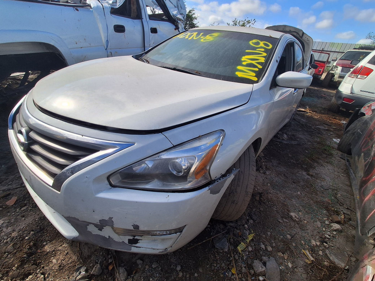 CA_VEHICLE_MEDIA:13262471118:3313414148