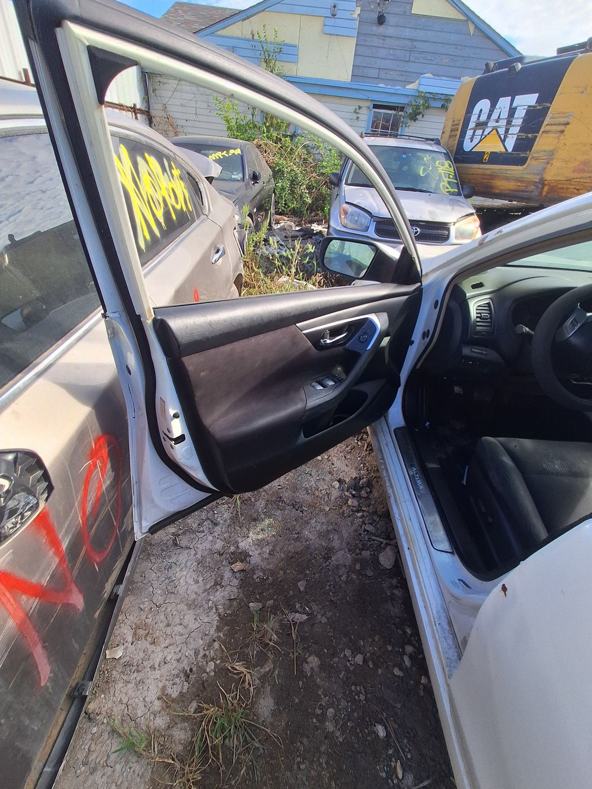 CA_VEHICLE_MEDIA:13262471118:3313414235