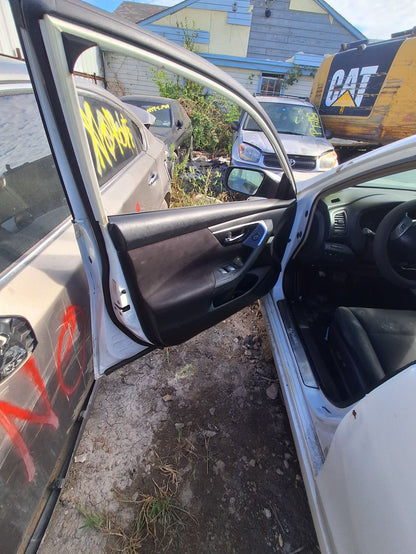 CA_VEHICLE_MEDIA:13262471118:3313414235