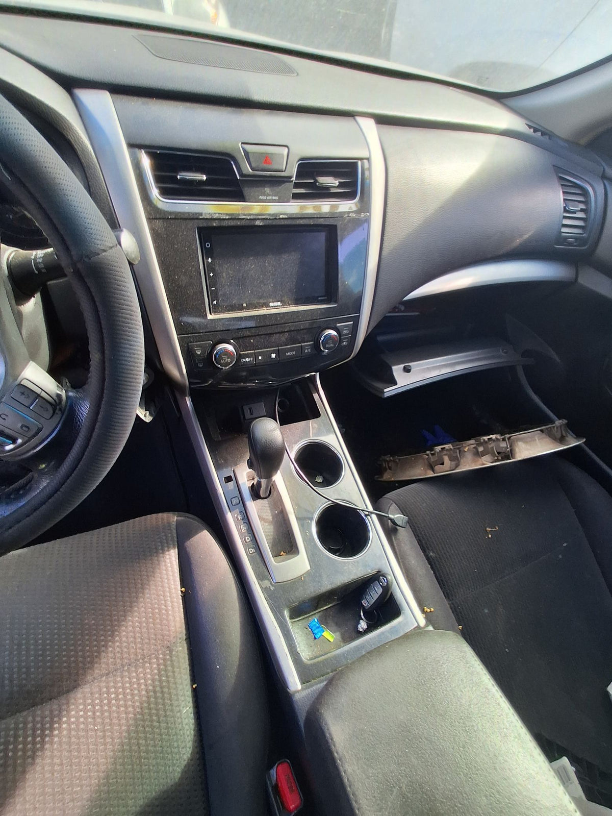 CA_VEHICLE_MEDIA:13262471118:3313414248