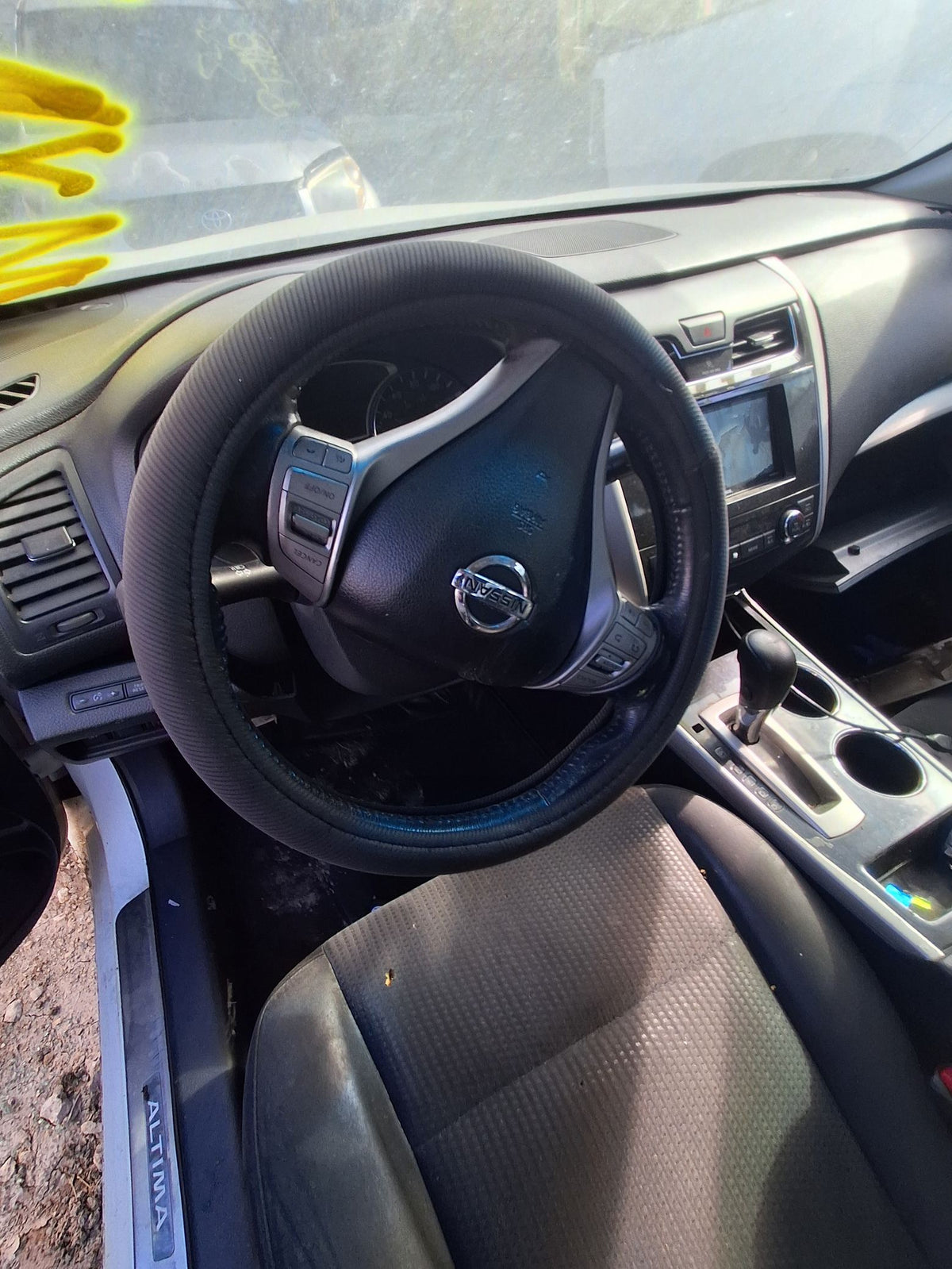 CA_VEHICLE_MEDIA:13262471118:3313414303