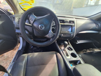 CA_VEHICLE_MEDIA:13262471118:3313414305