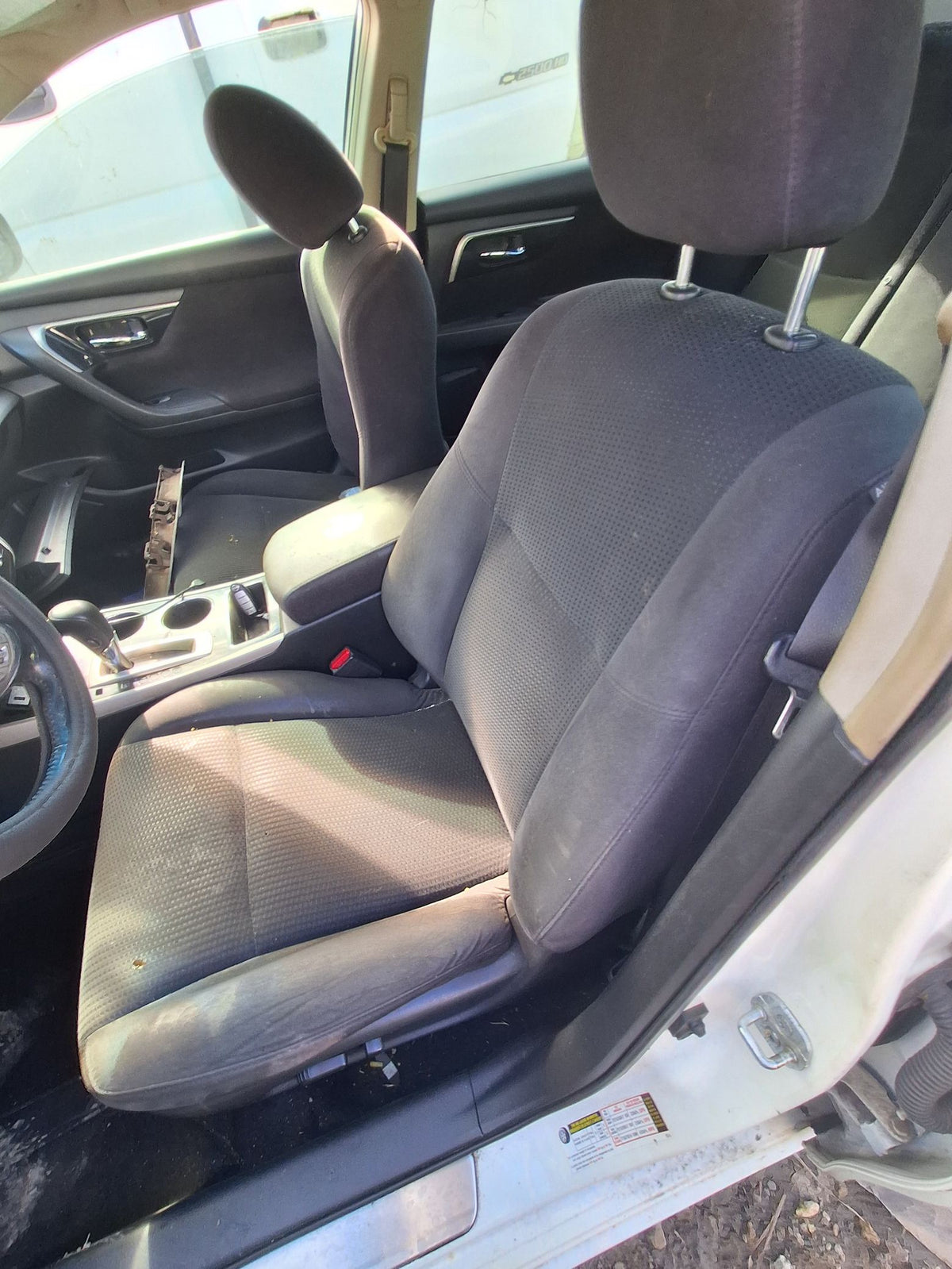 CA_VEHICLE_MEDIA:13262471118:3313414508