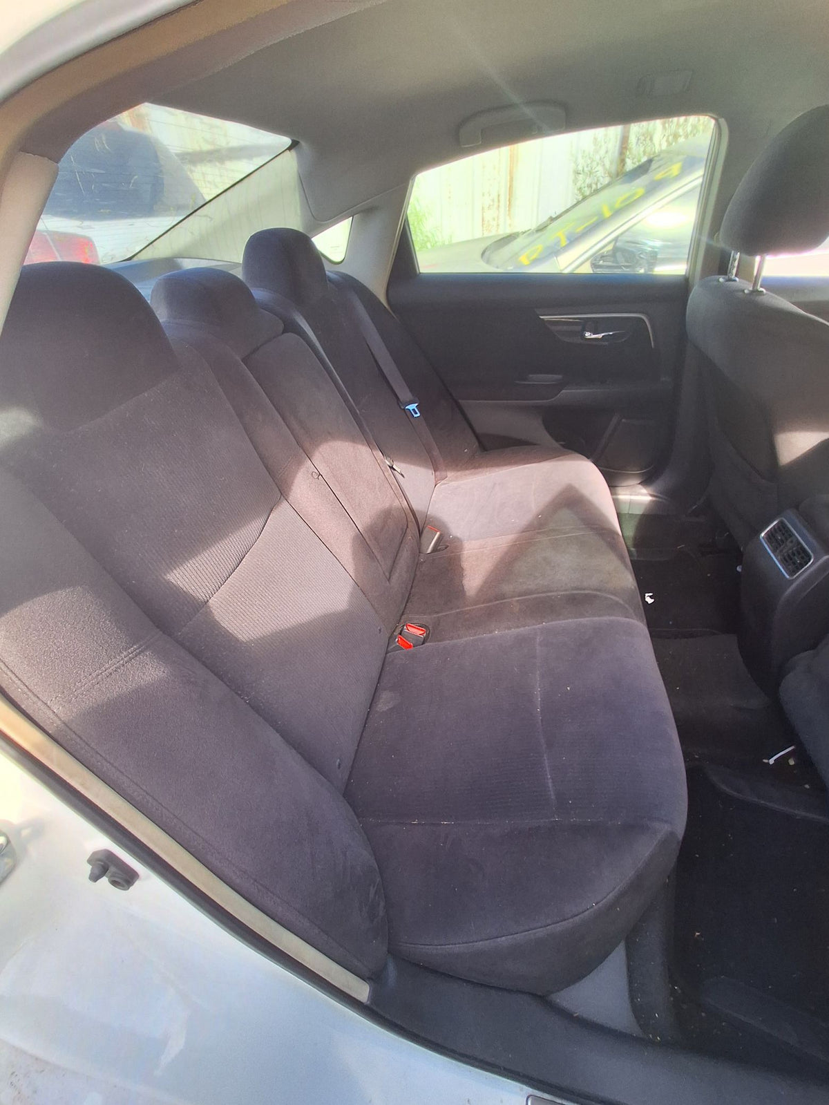 CA_VEHICLE_MEDIA:13262471118:3313414558