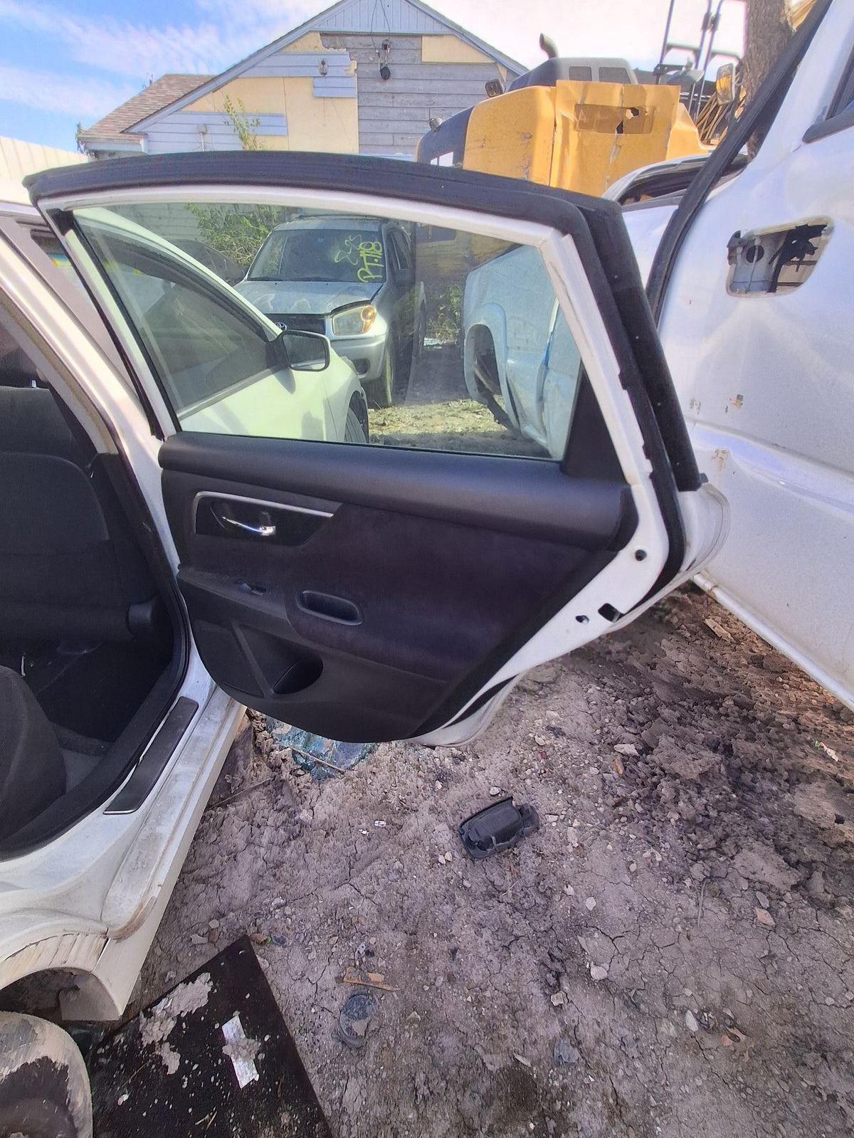 CA_VEHICLE_MEDIA:13262471118:3313414655