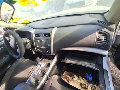 CA_VEHICLE_MEDIA:13262471118:3313414676