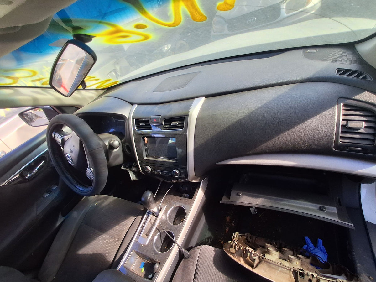 CA_VEHICLE_MEDIA:13262471118:3313415327