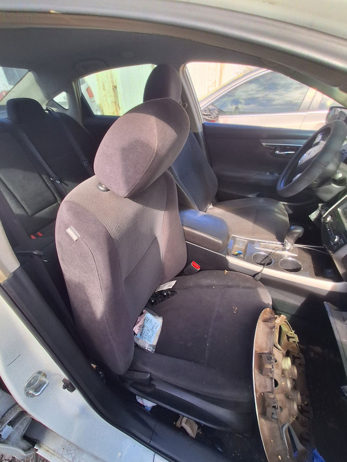 CA_VEHICLE_MEDIA:13262471118:3313415366