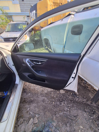 CA_VEHICLE_MEDIA:13262471118:3313415367