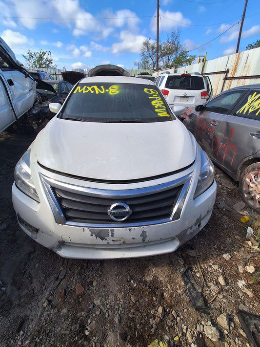 CA_VEHICLE_MEDIA:13262471118:3313420572