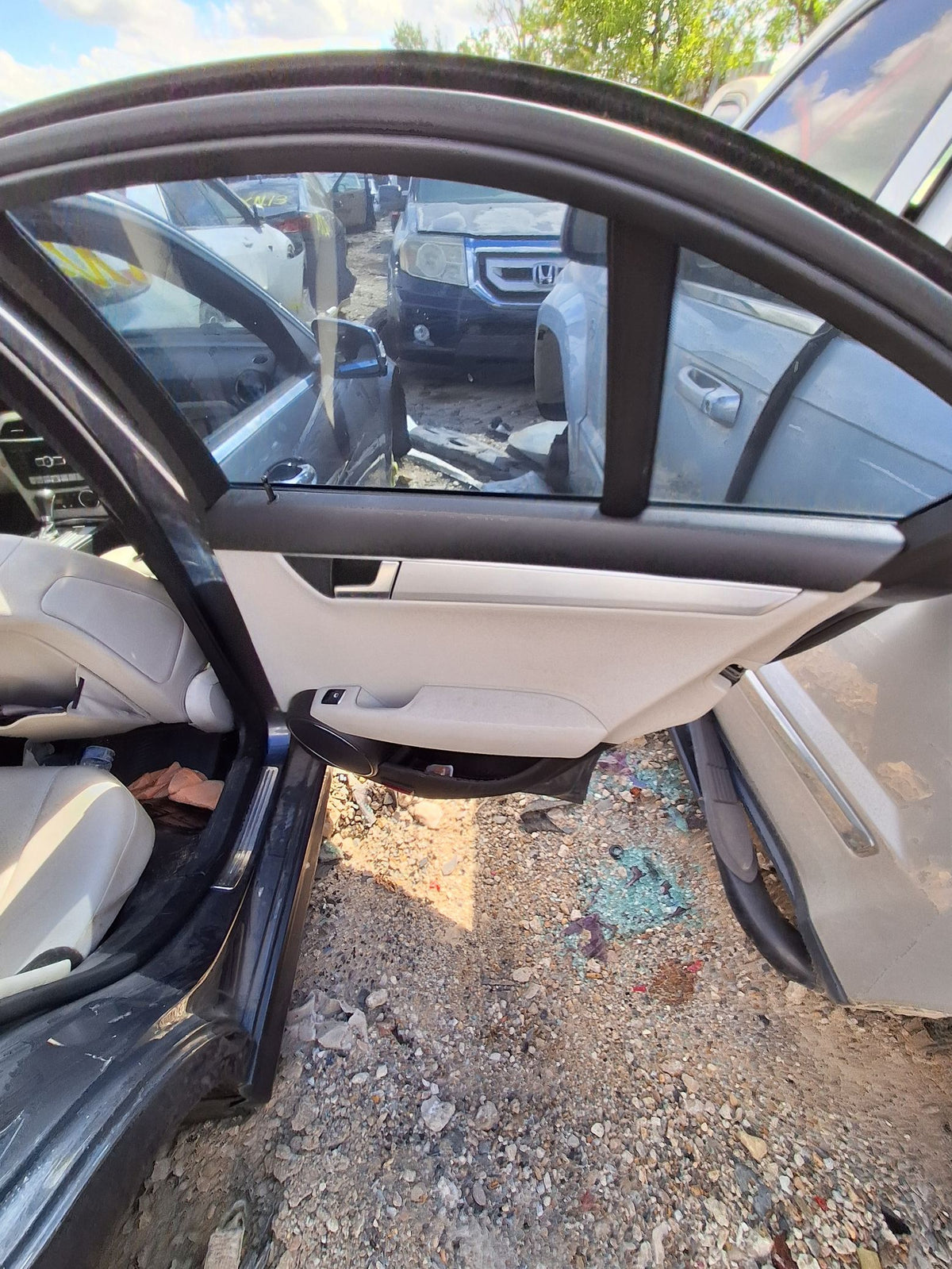 CA_VEHICLE_MEDIA:13262471119:3314317321