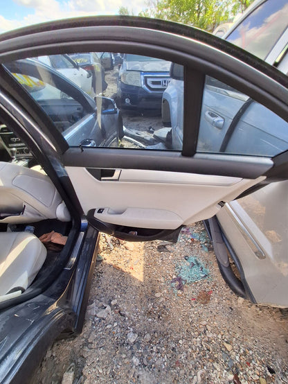 CA_VEHICLE_MEDIA:13262471119:3314317321