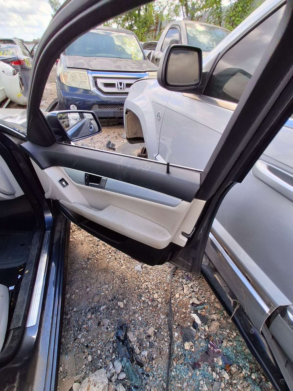CA_VEHICLE_MEDIA:13262471119:3314317378