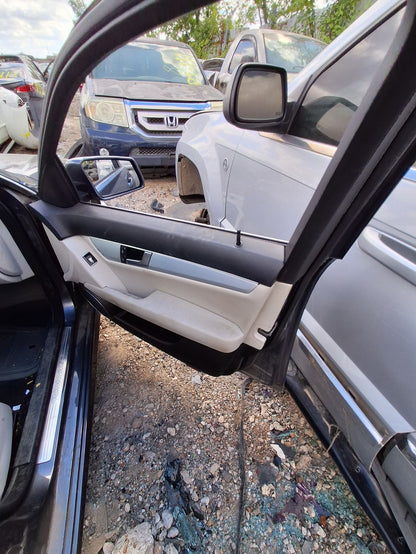 CA_VEHICLE_MEDIA:13262471119:3314317378