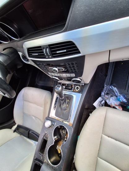 CA_VEHICLE_MEDIA:13262471119:3314317380
