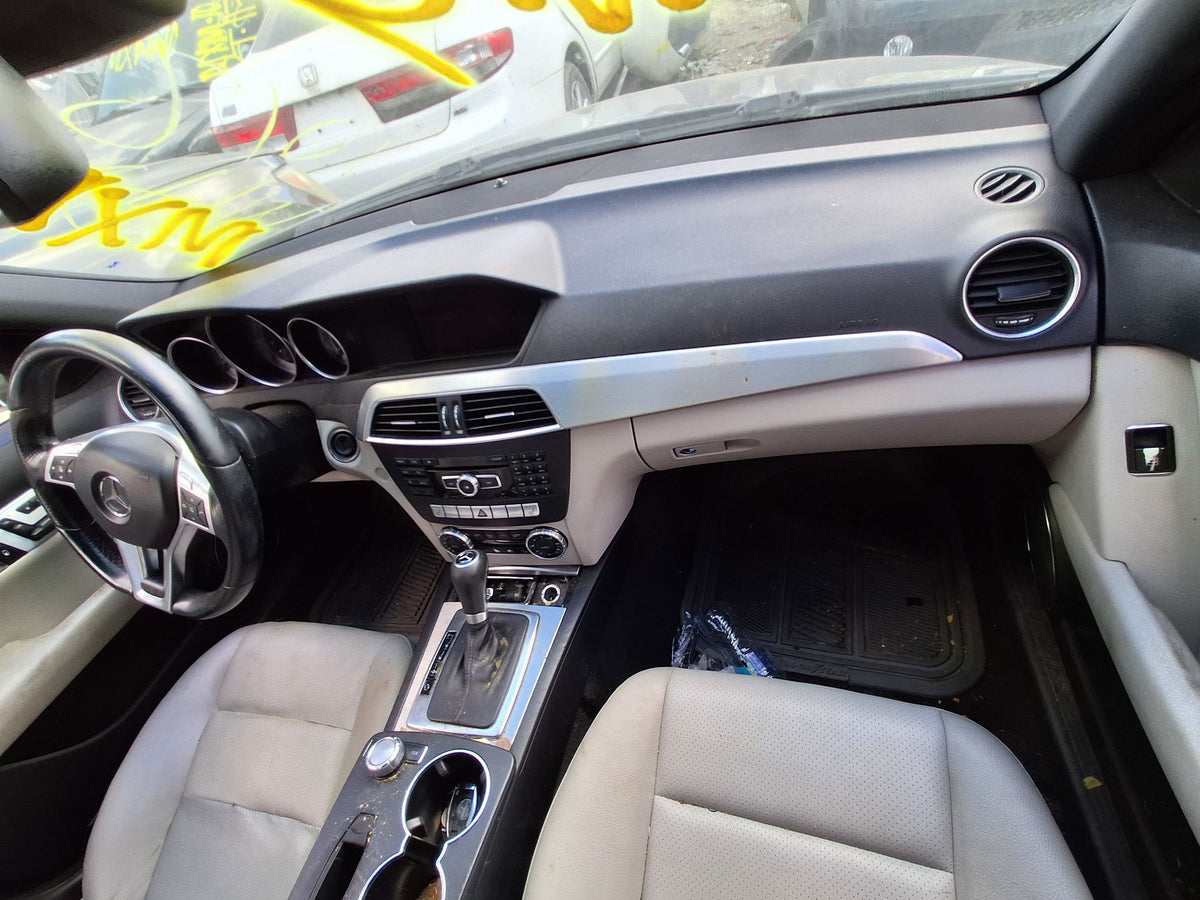 CA_VEHICLE_MEDIA:13262471119:3314317546