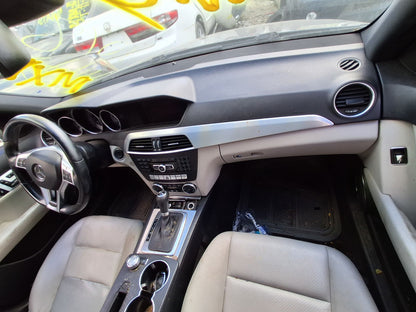 CA_VEHICLE_MEDIA:13262471119:3314317546