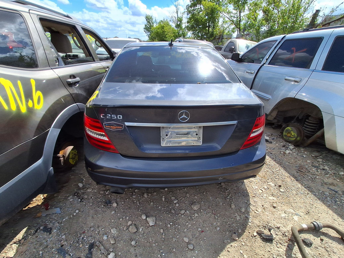 CA_VEHICLE_MEDIA:13262471119:3314317829