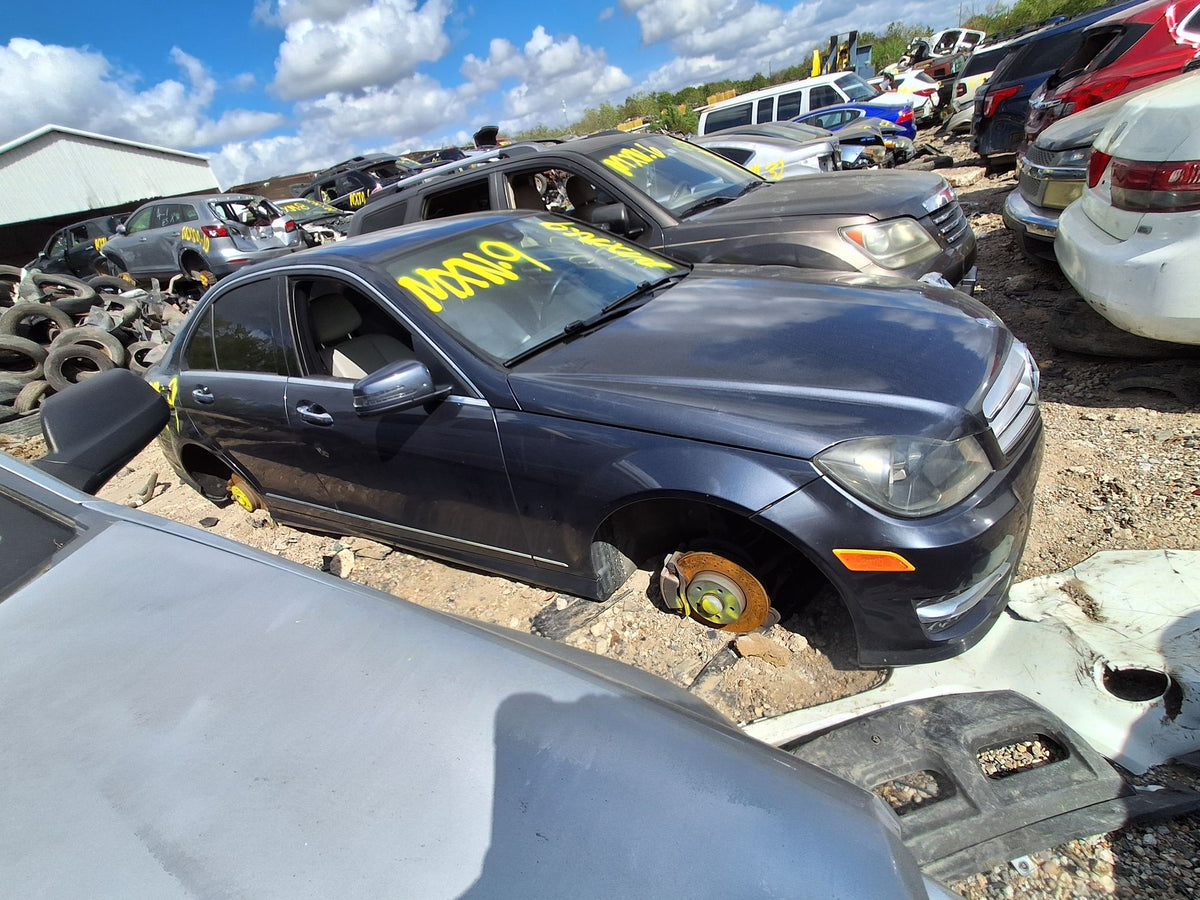 CA_VEHICLE_MEDIA:13262471119:3314317840