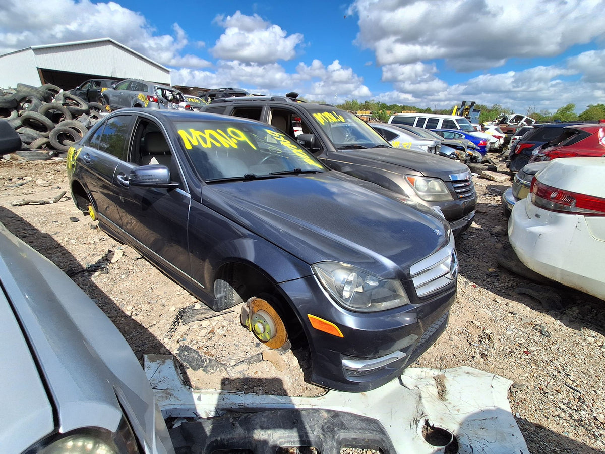 CA_VEHICLE_MEDIA:13262471119:3314317959