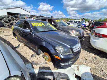 CA_VEHICLE_MEDIA:13262471119:3314317959