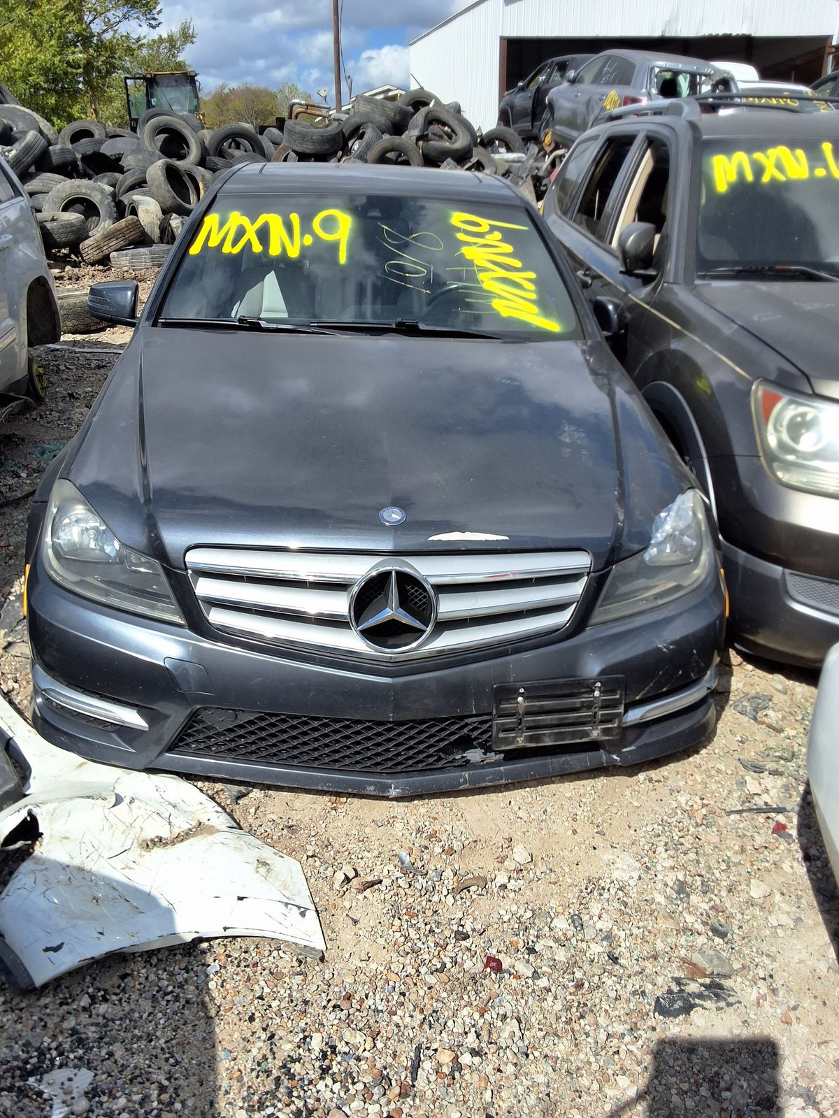 CA_VEHICLE_MEDIA:13262471119:3314318080