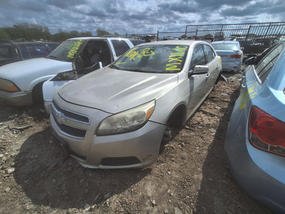 CA_VEHICLE_MEDIA:13262471120:3314155101